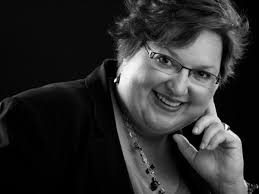 Fundraiser by Tina Hawthorne : Bucks for Berni (Bernadette Hoppe)