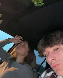 Zain Smith (@_zainsmith_) • Instagram photos and videos