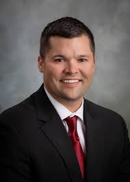 Iowa Bankers Association