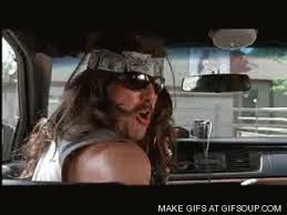 Shraddha kapoor x x x video x x x. Really In The Mood For Mexican Takeout Gif On Imgur