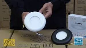 Lampsplus.com has been visited by 100k+ users in the past month Looking For Comments On My Soundproof Recessed Lighting Plan Avs Forum