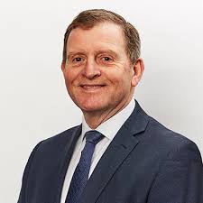 Avonside Group Secures £33.5m Sheffield City Council Bid