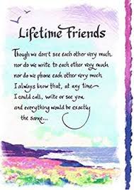 We did not find results for: Happy Birthday Quotes For Long Time Friends 115 Happy Birthday Quotes Wishes For A Best Friend 2020 Dogtrainingobedienceschool Com