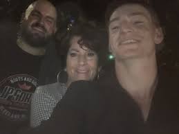 Shaw Davis & the Black Ties Concerts & Live Tour Dates: 2025-2026 Tickets