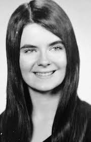 Deborah Budd's Instagram, Twitter & Facebook