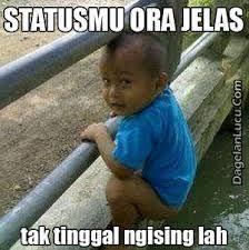 Kumpulan gambar lucu banget yang kocak dan paling unik (bergerak, animasi kartun, kata kata bahasa jawa & sunda). Paling Populer 26 Foto Lucu Buat Perang Gambar Koleksi Gambar Lucu Foto Lucu Gambar Lucu Lucu