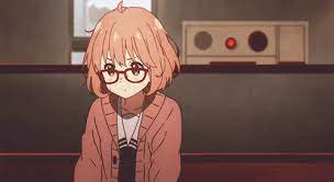 In certain manga sketches and official artwork, this sometimes changes. Top 20 Anime Girls With Brown Hair On Mal Myanimelist Net