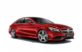 Dapatkan harga kredit mercedes benz terbaik hanya di oto.com Harga Mercedes Benz Cls Class 2021 Spesifikasi Review Promo Februari Di Jakarta Rajamobil