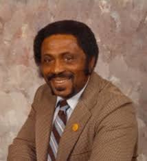 Perry Lee Tolbert, Sr. Obituary April 20, 2012