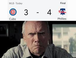 Ok so I did one. Hurt like a m... but I love it!