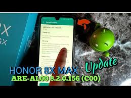 The proscan 7 tablet features a capacitive touchscreen that offers responsive and accurate feedback. Huawei Honor 8x Max Are Al10 Stock Firmware Official Apk 2019 Updated September 2021