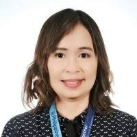 60+ (na) “Dulce” profile