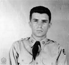 Major General Shachnow brief history