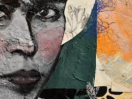 And it all made sense. Wesley Haswell Akin baby boy, you forever changed my  world🖤