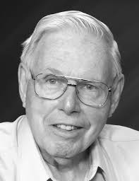 JAMES “JIM” HENRY JESSOP