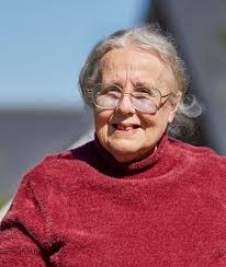 Addressing the inequalities in migraine care