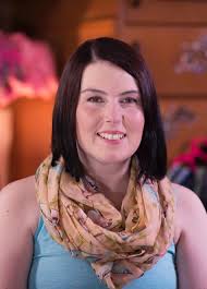 Sarah (Roach) Mather Obituary