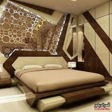 صور اوض نوم للعرسان كاملة بالدولاب قصر الديكور Bed Design Modern Bed Furniture Design Bedroom Bed Design