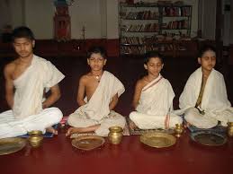 Image result for AVANI AVITTAM