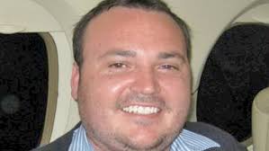 Larsson's forced resignation raises questions