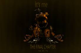 You can also choose from a ton of different fnaf characters and see their reactions. Nightmare Golden Freddy Fnaf4 Teaser Nightmare Freddy Fnaf