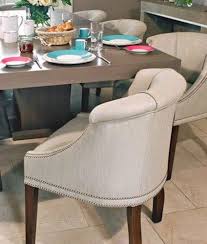 Love Low Back Dining Chair Make Smaller Rooms Look Not So Crowded Chairsale Dining Chairs Low Back Dining Chairs Dining Chairs Uk