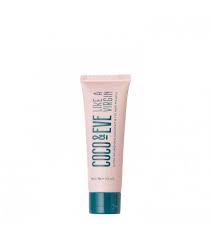 Coco Eve Super Nourishing Coconut Fig Hair Masque Coco Eve Like A Virgin Super Nourishing Coconut Fig Hair Masque 30ml Hair Masque Masque Beauty Box