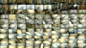 Kumis Bapak menggelikan - PORNORAMA.COM