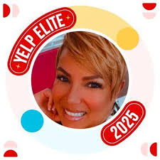 Grown Up Gummies, 122 Van Riggs Rd, Hubert, NC 28539, US