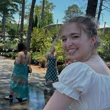 Audrey Culp and William Higgins's Wedding Website