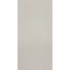 Lowe's® has your next project covered. Lounge Light Grey Matt Porcelain Floor Tiles From Tile Mountain
