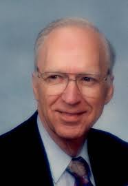 Marion Robert Epps Sr. Obituary