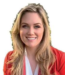 RESILIENT CITY EXPO 2025 SHOWGUIDE by Fortem International