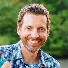 I'm excited to announce that I've joined Wolfspeed as a Product Engineer in  North Carolina!