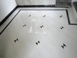 Granite Works Designs House Flooring Tile Design Floor Tile Design