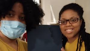 Fundraiser by Isis Rose : Isis' Midwifery Training & Education: The JJ Way!