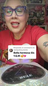 Response to @evang.daisy.muniz: Heartfelt Connection