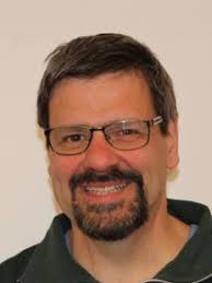 Mitglieder des Personalrats: Universitätsklinikum Heidelberg