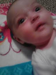 Remembering Angel Isabella Frady