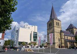 Tripadvisor has 7,617 reviews of heerlen hotels, attractions, and restaurants making it your best heerlen resource. Heerlen Definition And Meaning Collins English Dictionary