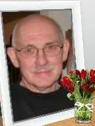 Search John Cressman Obituaries and Funeral Services