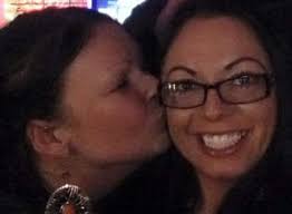 Sara Barto Memory Collection Page