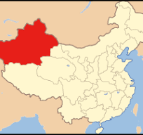 Time in China - Wikipedia
