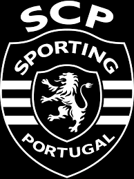 Sporting cp x cf reus deportiu. File Sporting Clube De Portugal White Png Png Wikimedia Commons