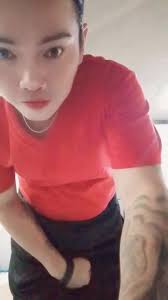 Jayson (@sonjayzonqui)'s videos with PHUT HON X ICE CREAM YUMMY X DA DIP