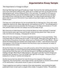 A hook, description of the topic with some background, and a thesis statement. How To Write An Argumentative Essay Step By Step Guide