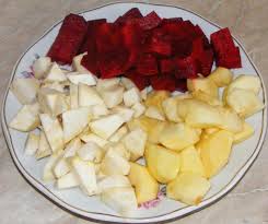 Milkshake de capsuni si zmeura. Retete Culinare Preparatedevis Ro Cura De Slabire