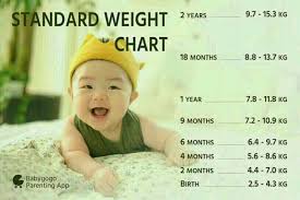 diet chart for 14 months baby and want to ask that her