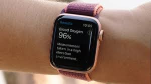 Apple Watch 6 Resmi Rilis Ada Juga Apple Watch Se Versi Murah Kumparan Com