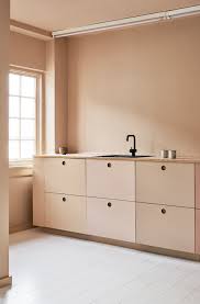 .at the 2020 national kitchen designer of the year recipient at the 10th annual interior design although tanna by design is located in washington state, virtual design services are offered. Kitchen Design Archives Inattendu